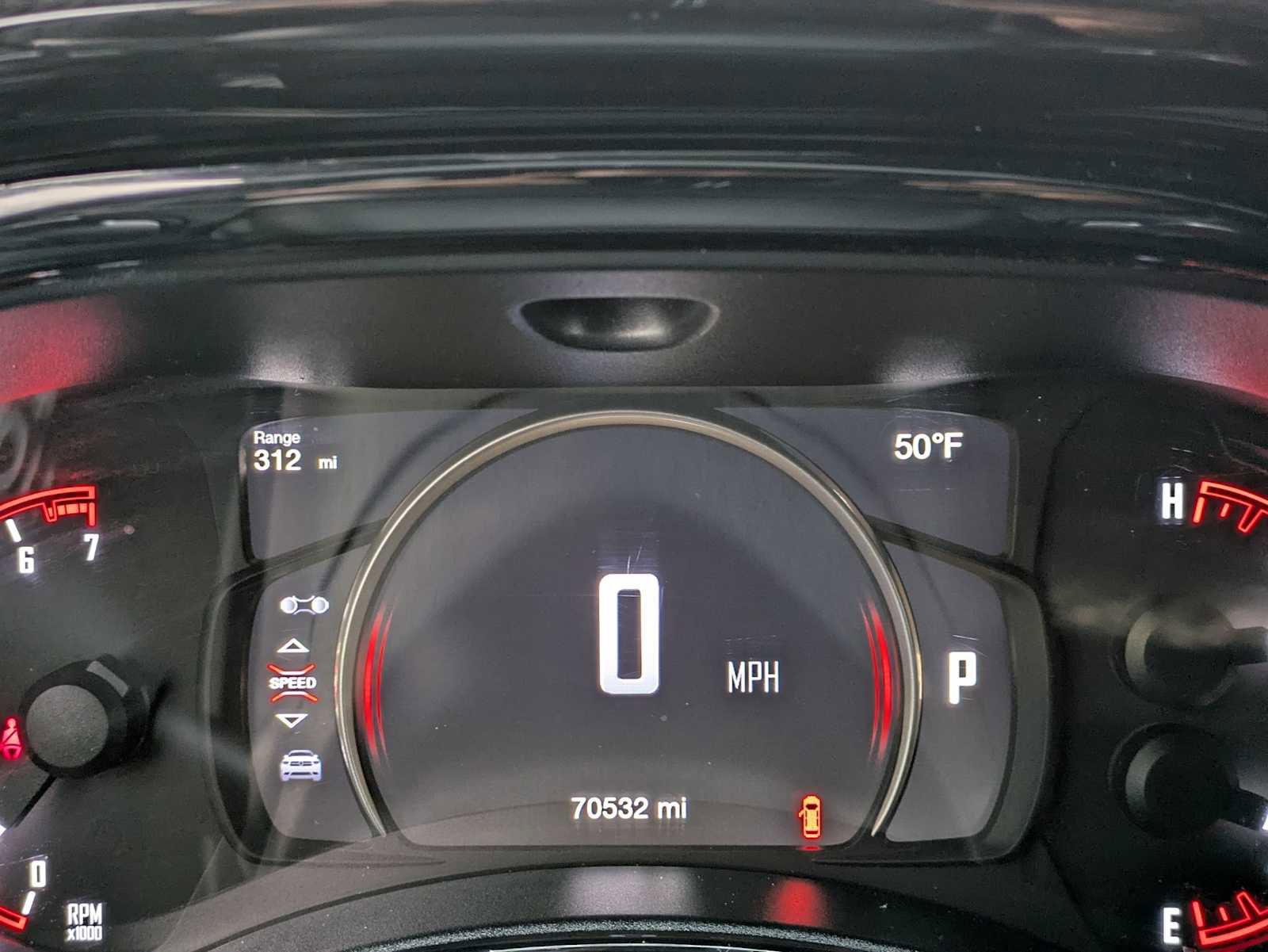 Used 2023 Dodge Durango GT image 29