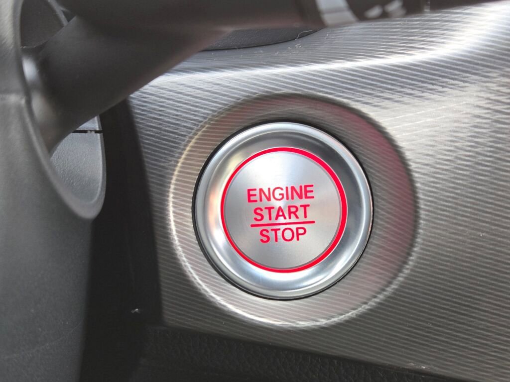 New 2026 Acura Integra A-Spec image 36