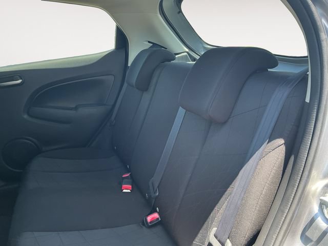 Used 2011 MAZDA MAZDA2 Sport FWD image 13