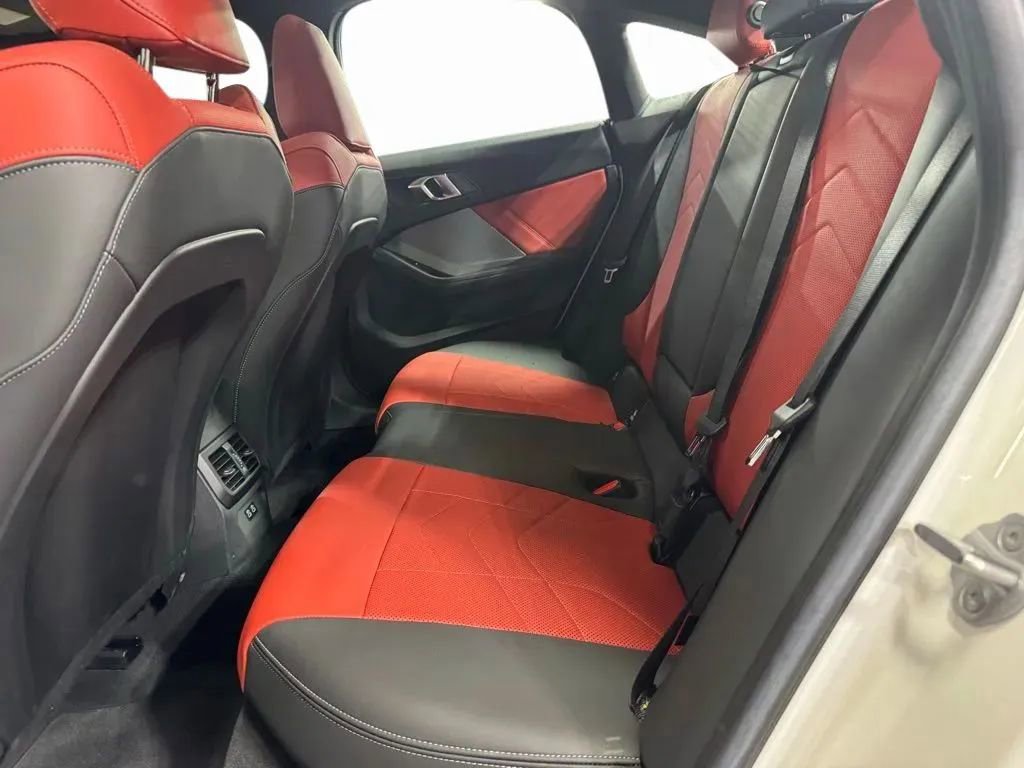 Used 2025 BMW 228i xDrive image 26