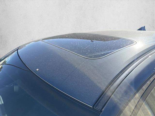 Used 2020 MAZDA CX-5 Grand Touring w/ GT Premium Package image 10