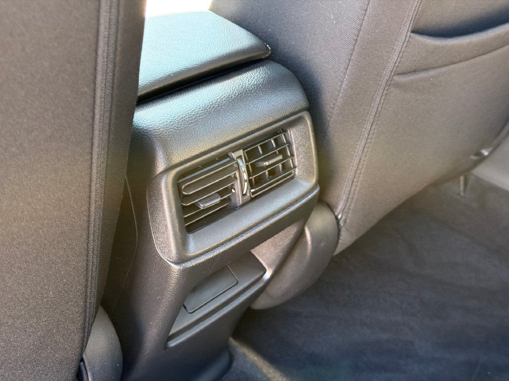Used 2023 Honda CR-V EX image 21