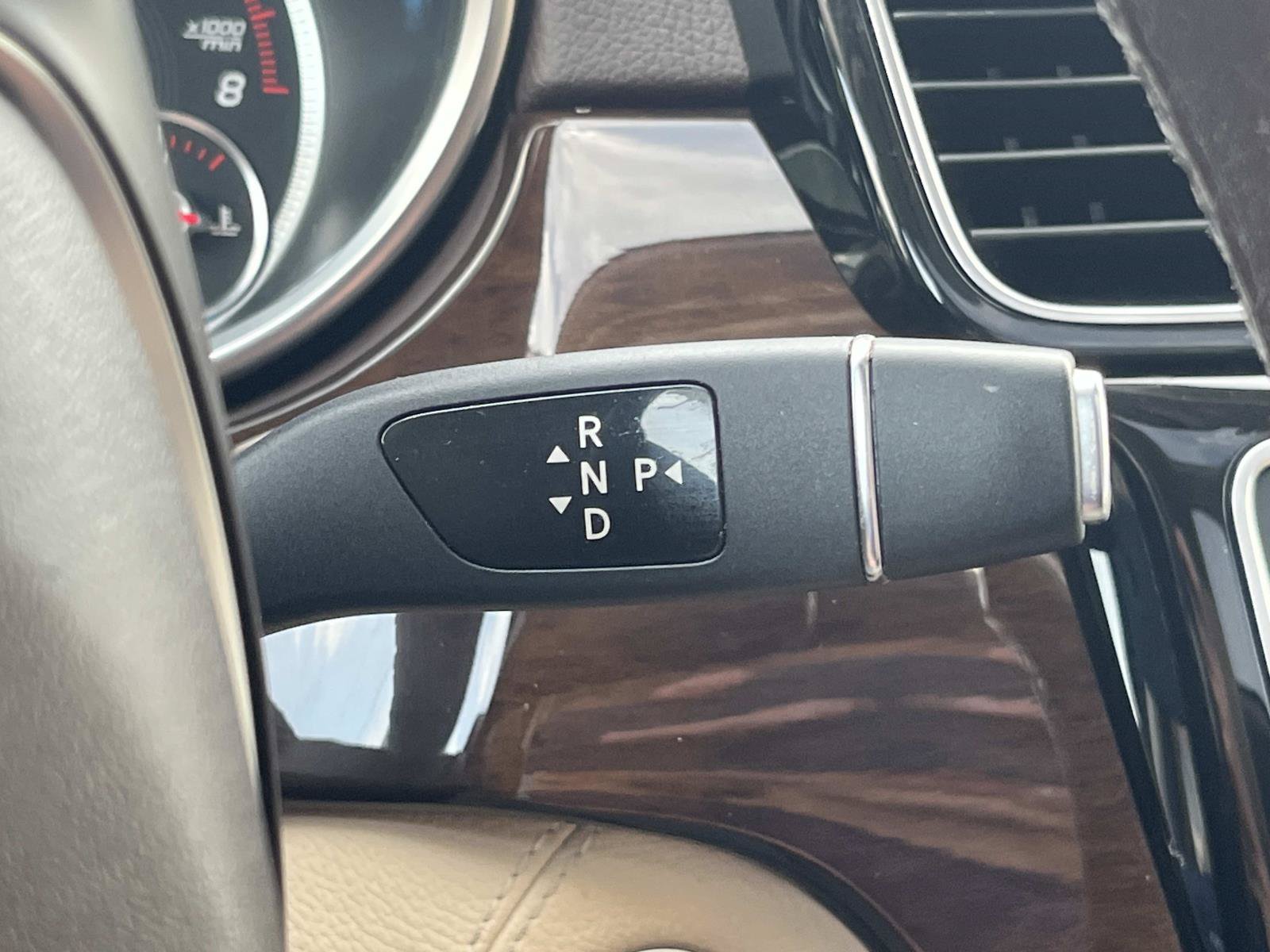 Used 2018 Mercedes-Benz GLE 350 4MATIC image 45