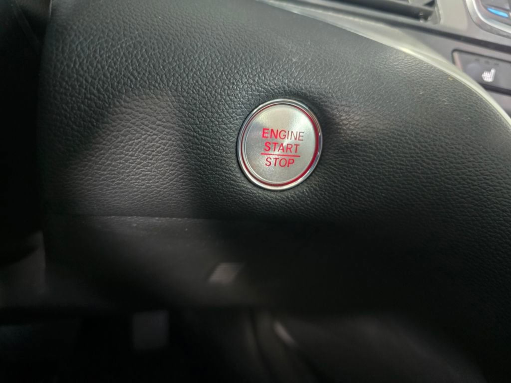 Used 2022 Acura TLX image 23