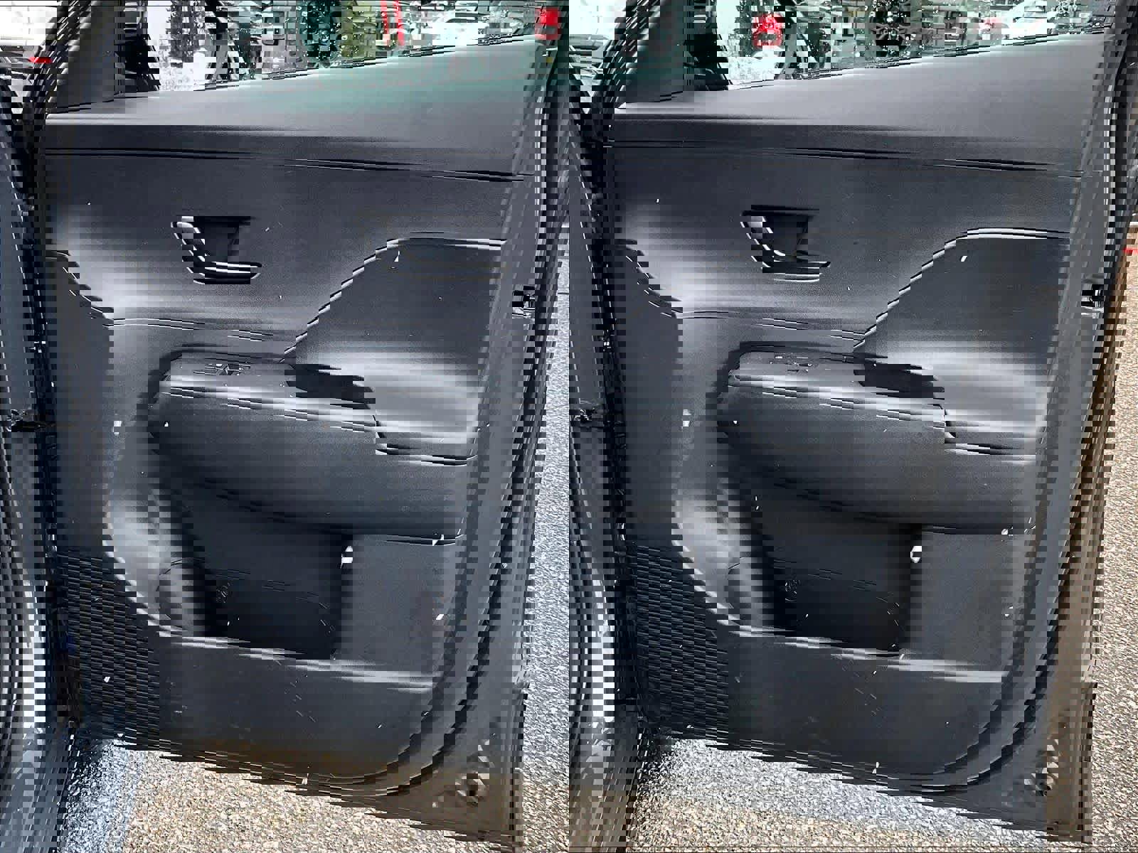 Used 2024 Hyundai Kona SEL image 12