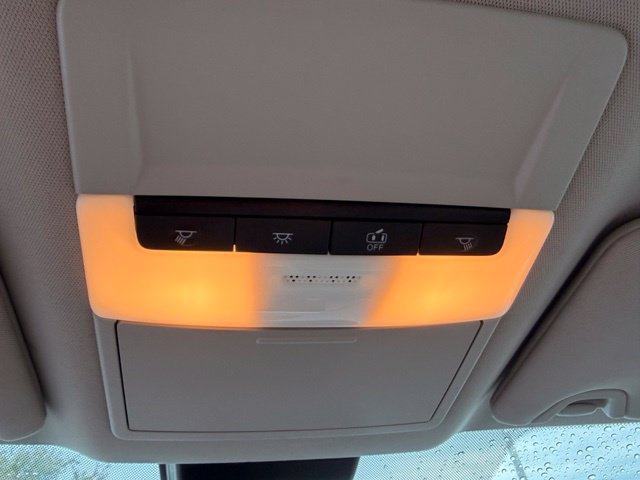Used 2025 Nissan Altima 2.5 SV FWD image 29