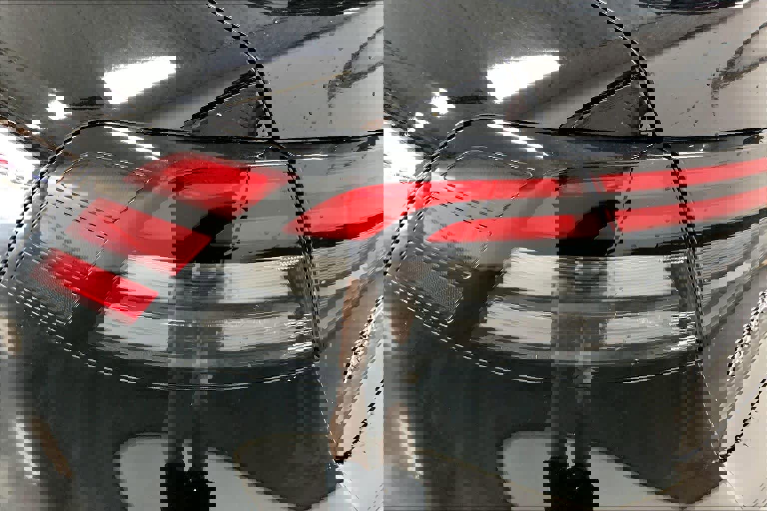 Used 2024 Honda Accord Sport image 25