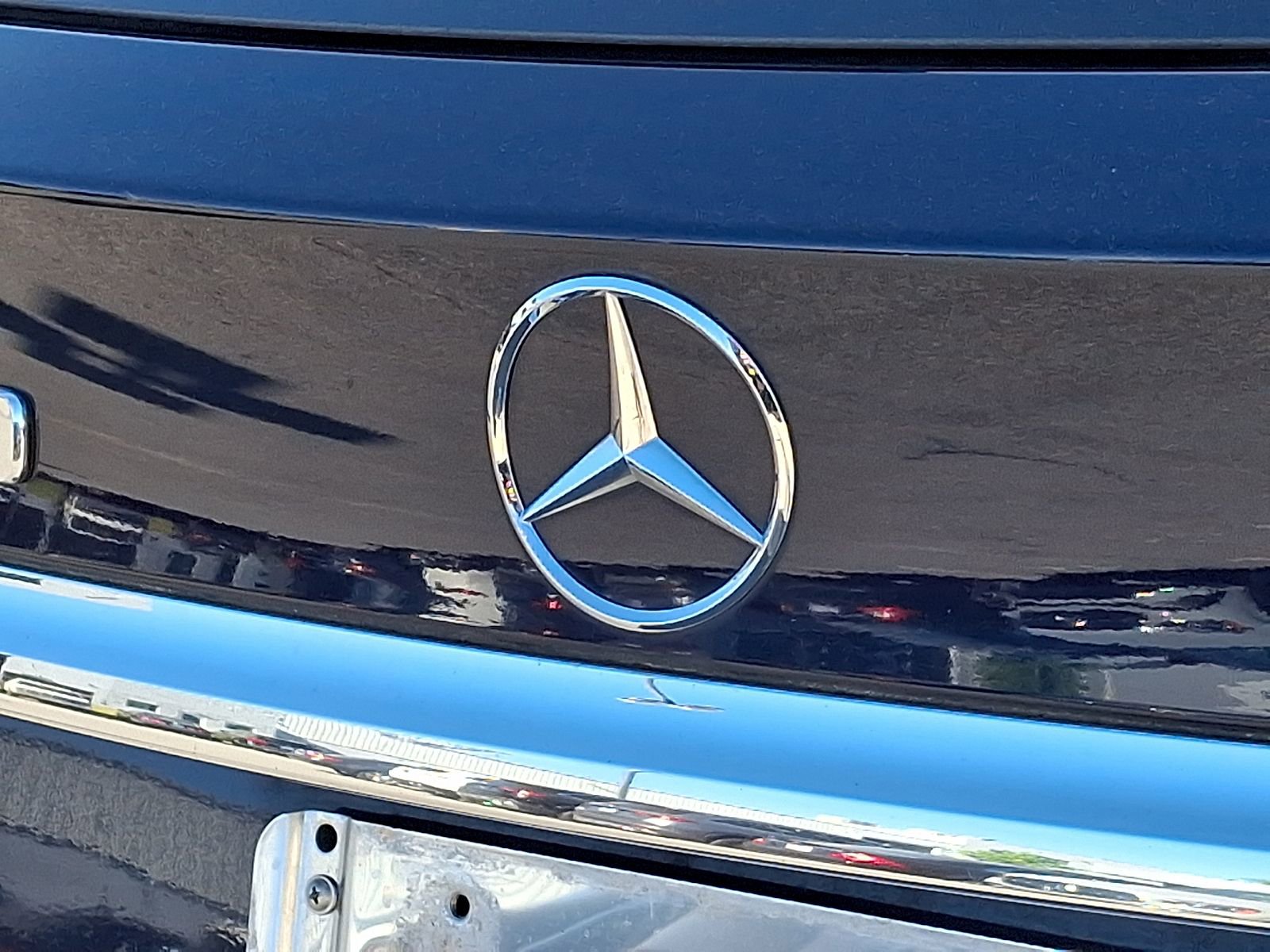 Used 2018 Mercedes-Benz GLA 250 4MATIC image 30