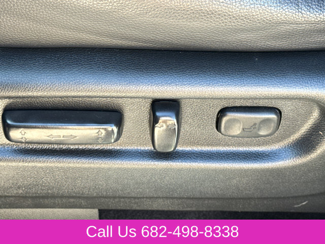 Used 2023 Honda Ridgeline RTL-E image 23