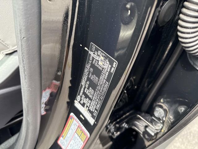 Certified 2023 Hyundai Tucson Limited w/ Cargo Package image 24