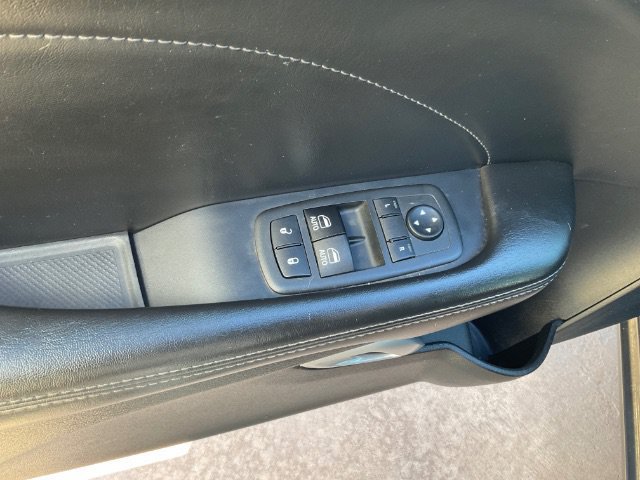 Used 2017 Dodge Challenger GT w/ Technology Group AWD/4WD image 17