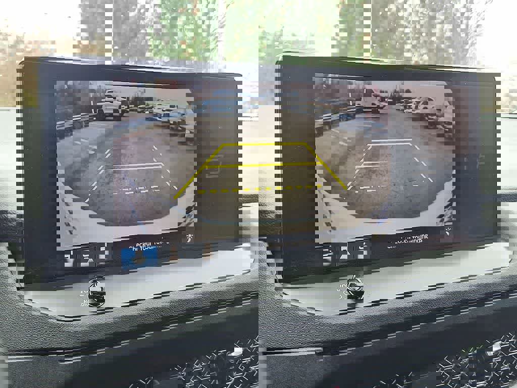 Certified 2023 Honda Accord Sport image 15