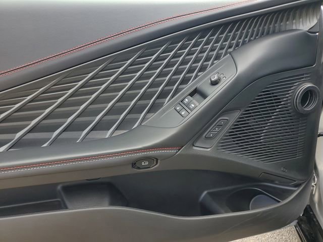 New 2026 Dodge Charger Scat Pack image 17