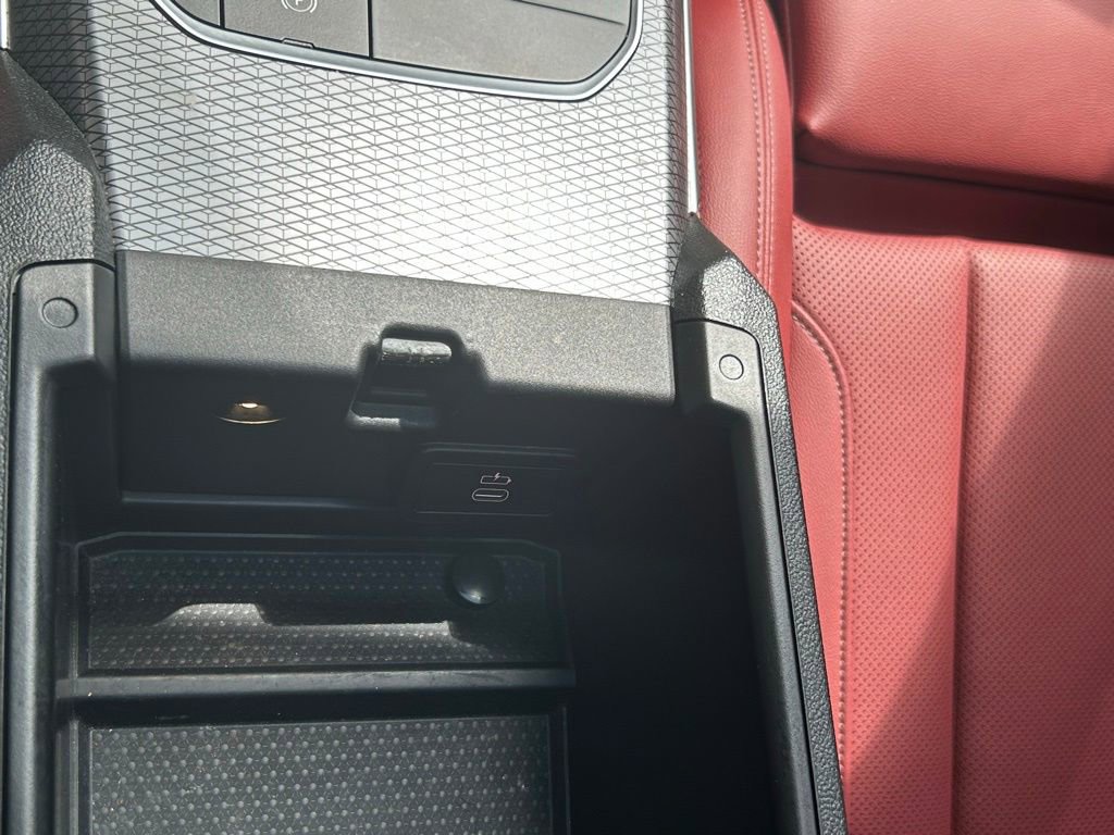 Used 2024 BMW M340i xDrive w/ Premium Package image 37