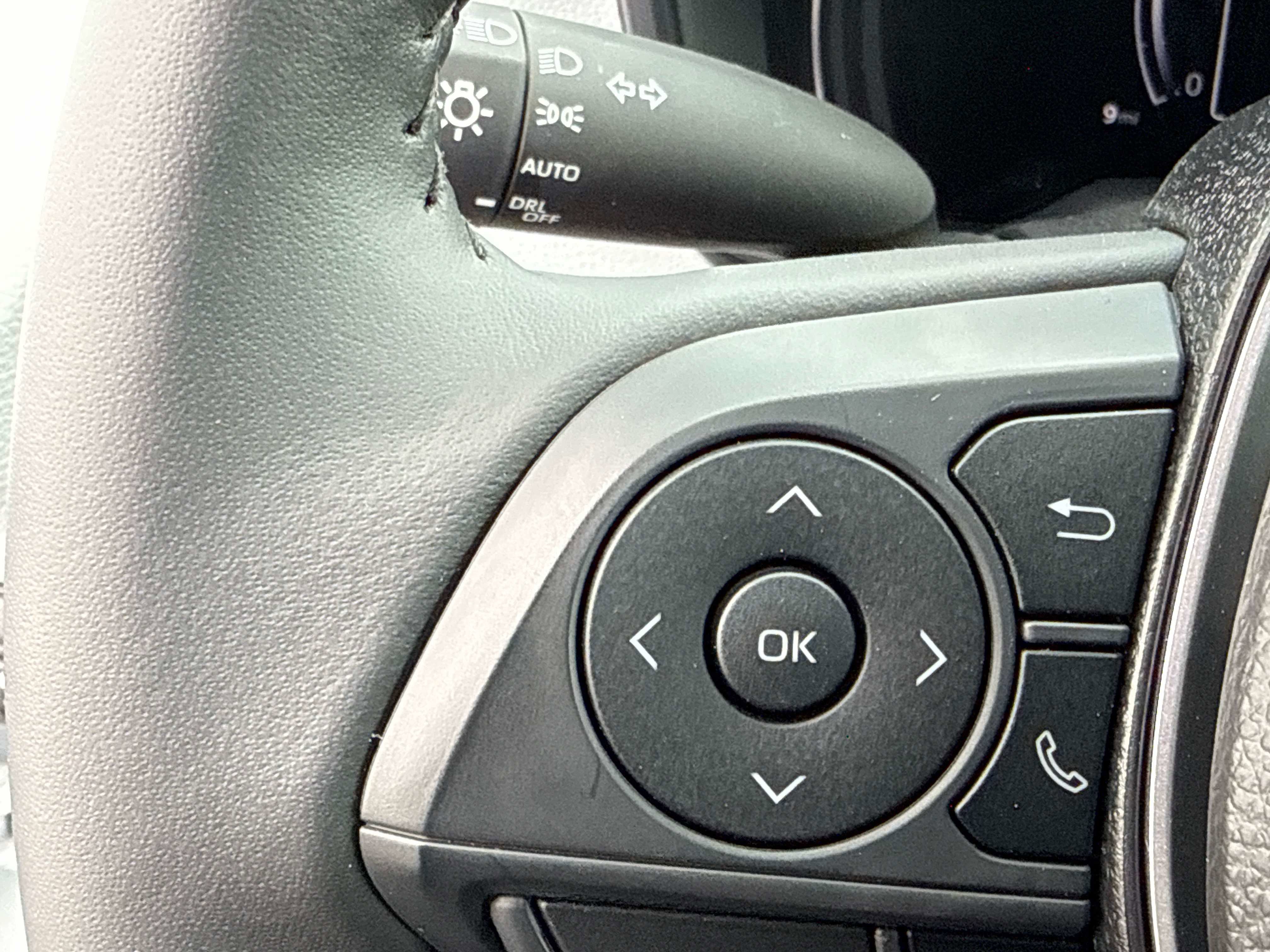 Used 2026 Toyota Corolla SE image 24