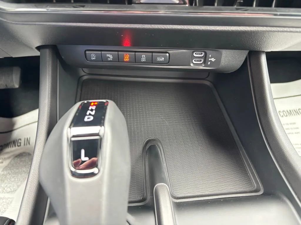 New 2026 Dodge Charger R/T image 12