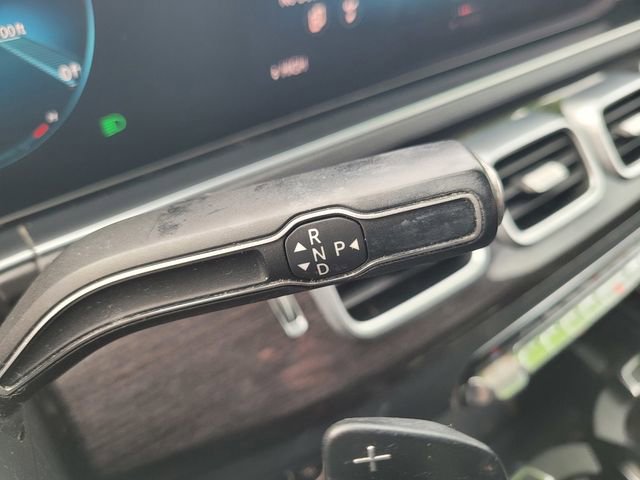 Used 2020 Mercedes-Benz GLE 350 image 20