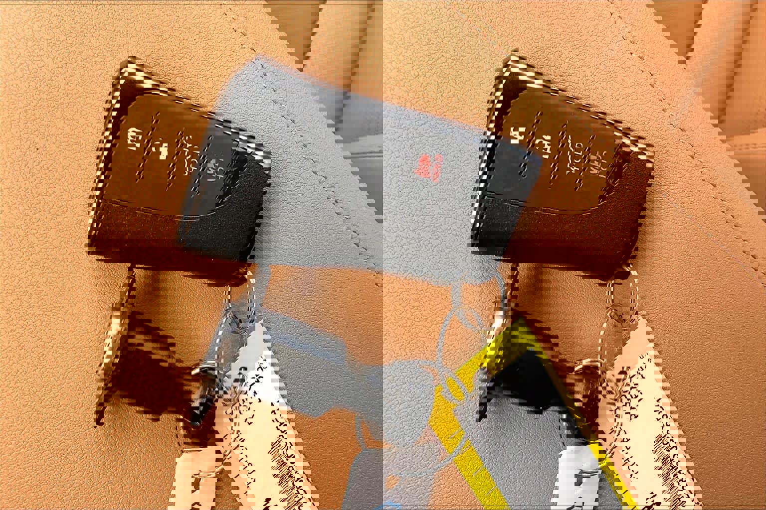 Used 2025 Lexus RX 350 FWD w/ Technology Package image 15