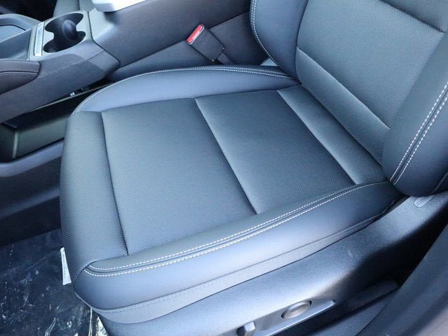 New 2026 GMC Terrain Elevation w/ Elevation Premium Package AWD/4WD image 24