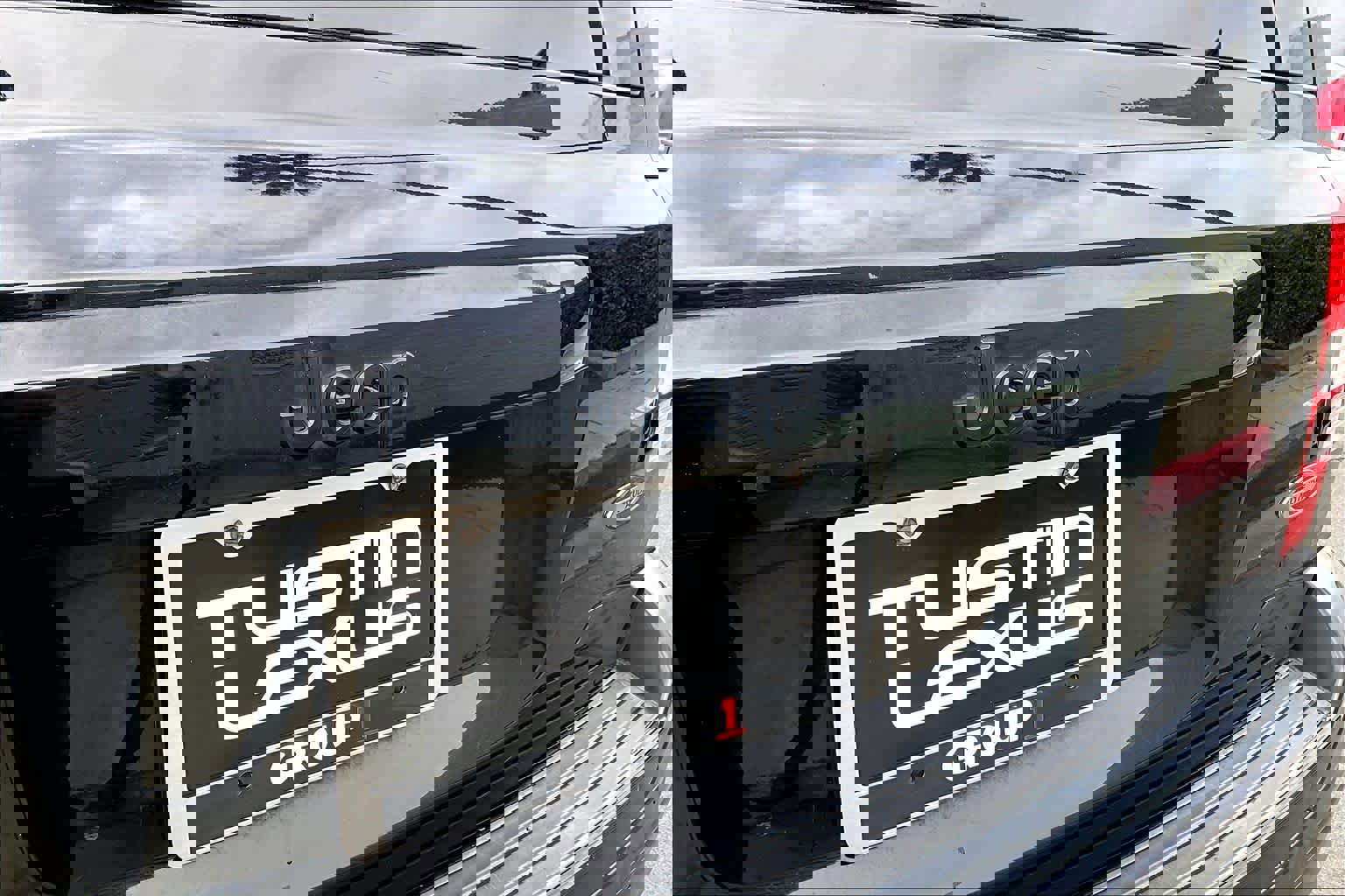 Used 2015 Jeep Patriot Sport w/ Power Value Group image 29