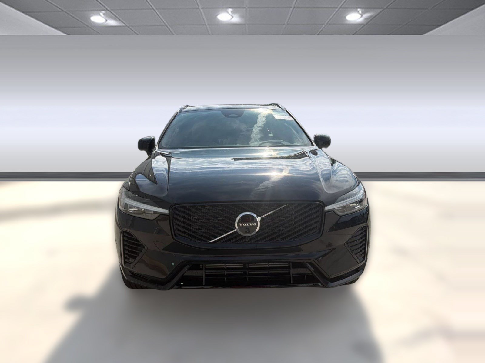 New 2026 Volvo XC60 T8 Plus w/ Protection Package Premier AWD/4WD image 6