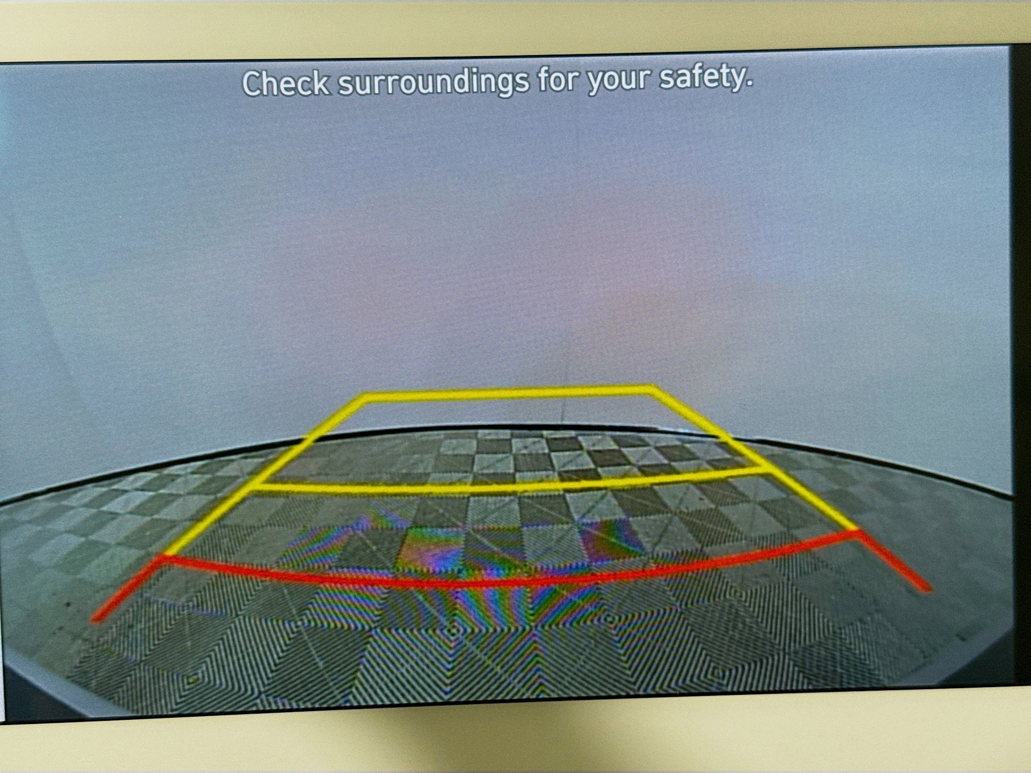 Used 2023 Hyundai Ioniq 5 SEL image 19