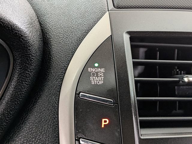 Used 2019 Lincoln MKC Premiere image 25