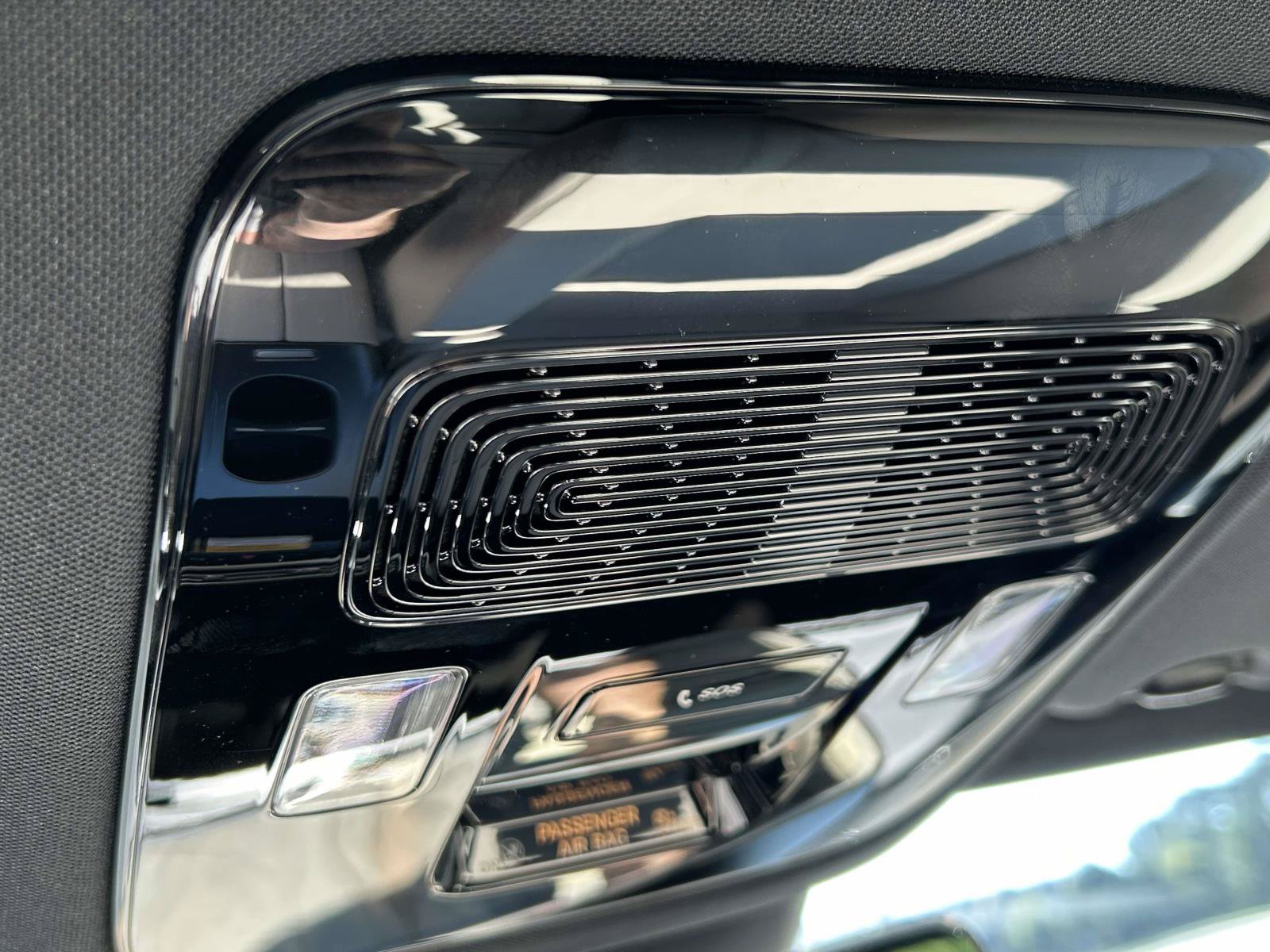 New 2027 Mercedes-Benz CLA 220 image 31