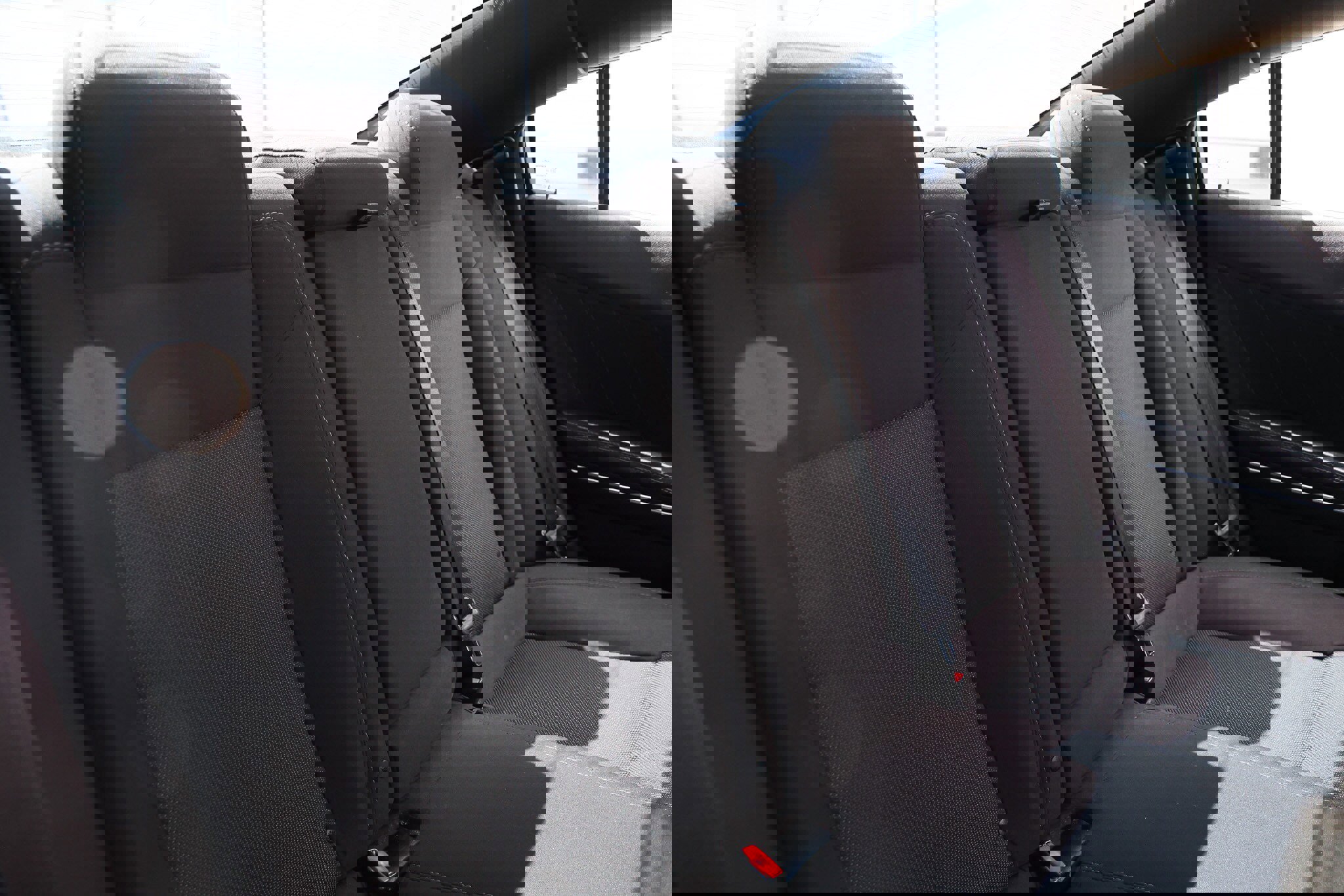 Used 2018 Dodge Charger R/T Scat Pack image 17