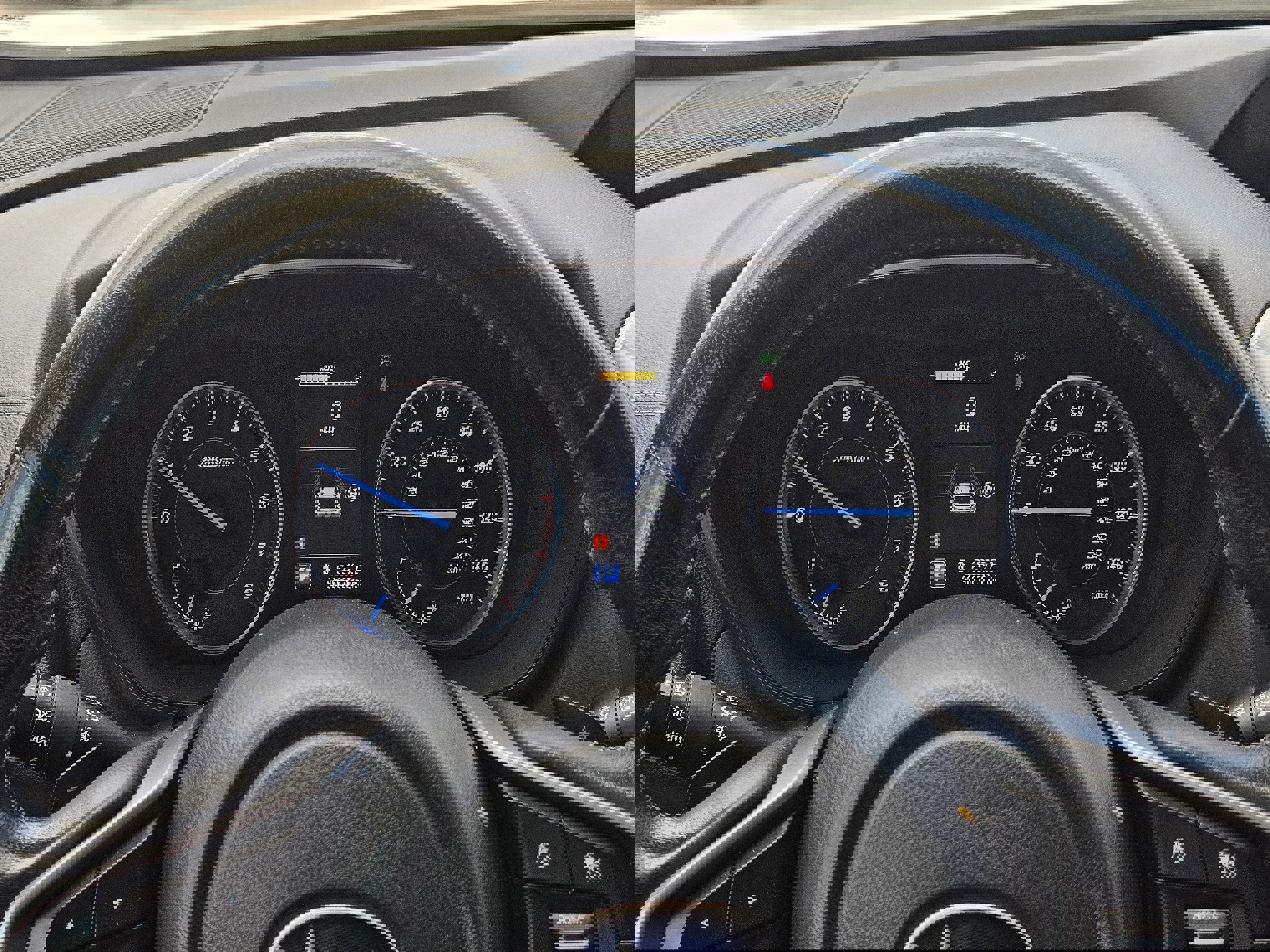 Used 2021 Subaru Ascent Limited w/ Technology Package image 13