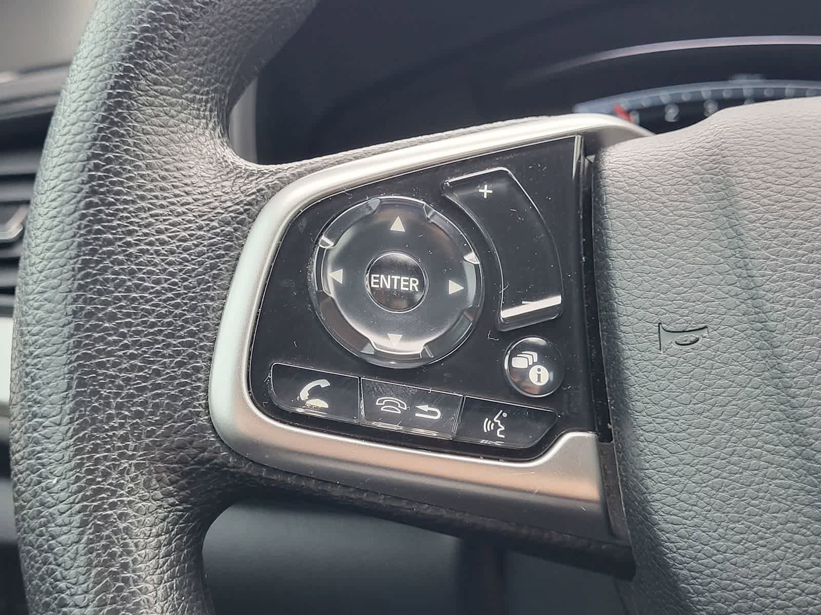 Used 2022 Honda CR-V Special Edition image 17