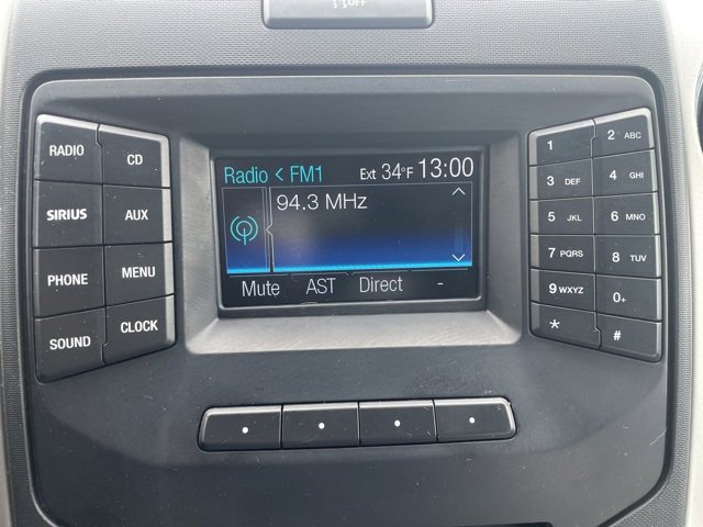 Used 2013 Ford F150 XLT w/ Luxury Equipment Group image 4