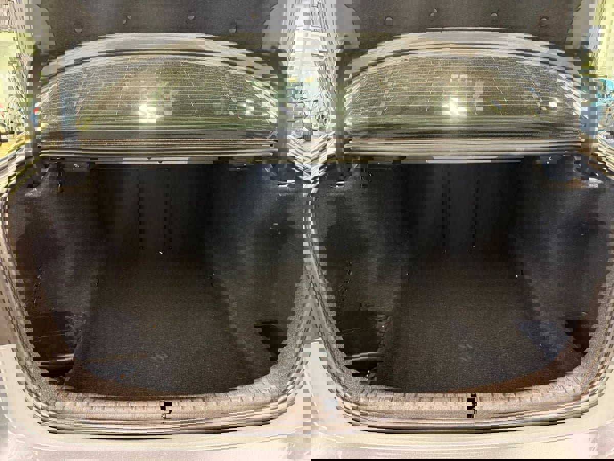 Used 2019 BMW M5 w/ Executive Package image 42