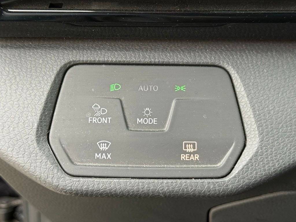 Used 2023 Volkswagen ID.4 Pro S RWD image 18