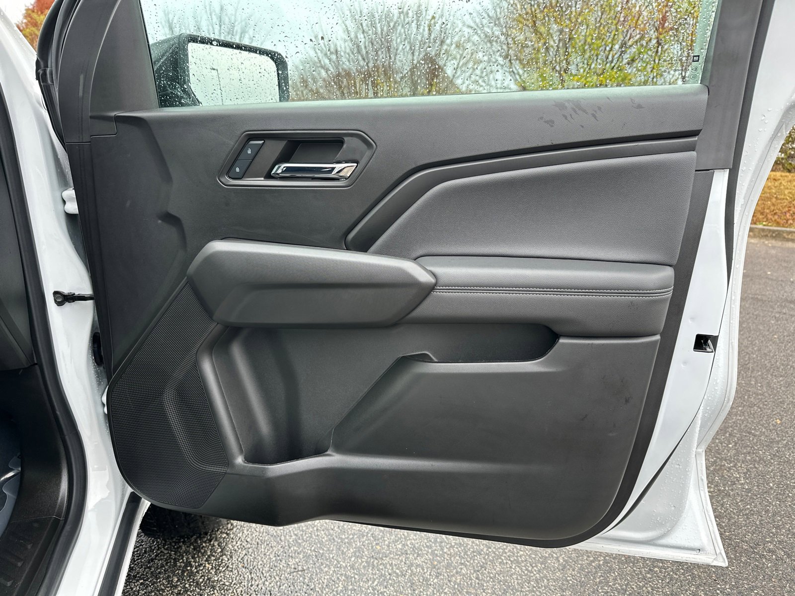 Used 2024 GMC Canyon Elevation w/ Trailering Package image 14