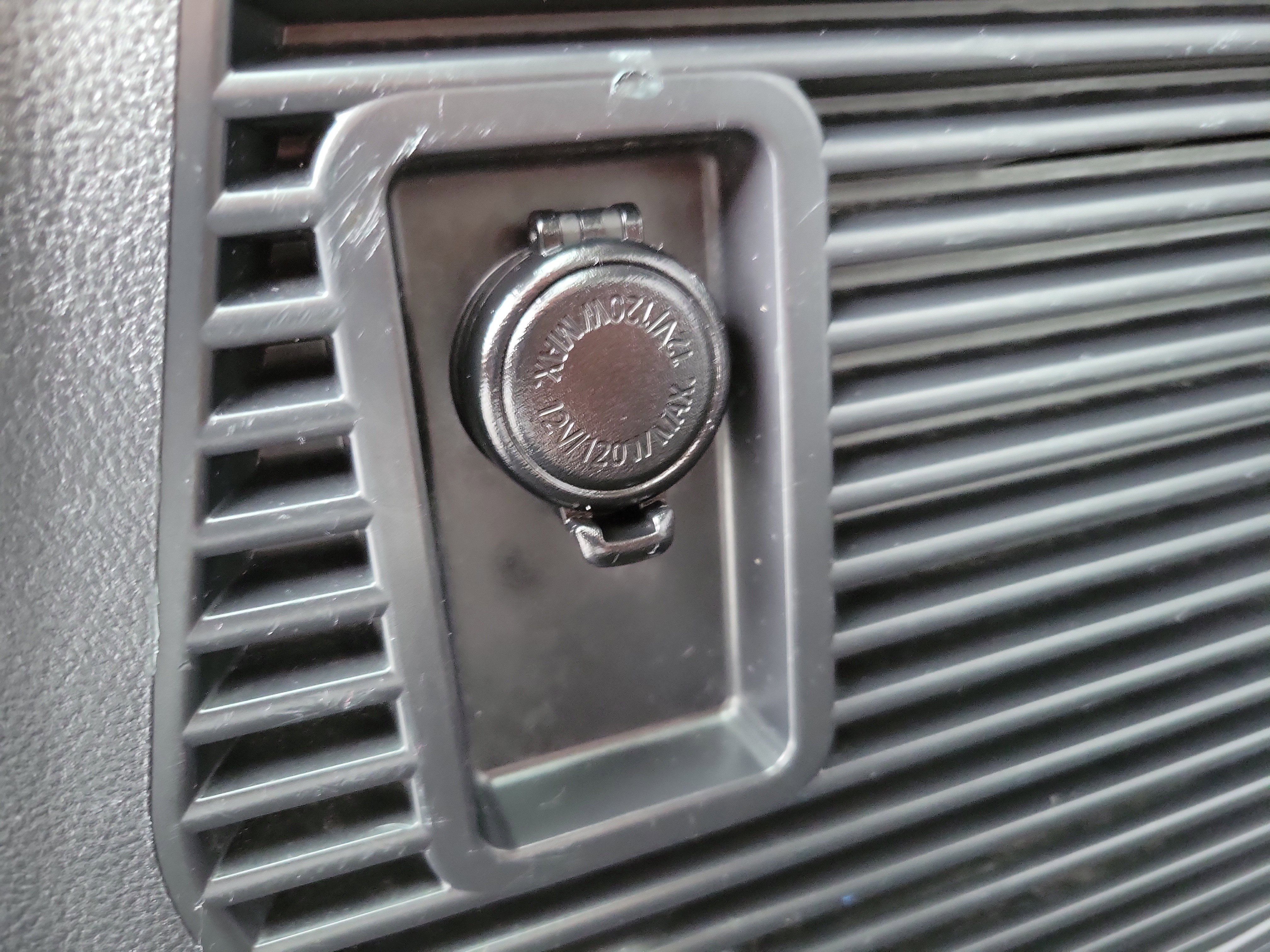 Used 2023 Subaru Ascent Onyx Edition image 12