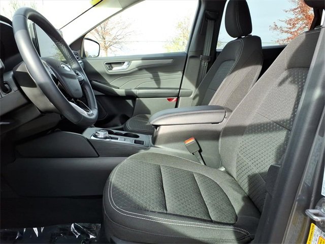 Certified 2023 Ford Escape Active w/ Tech Pack #2 image 13
