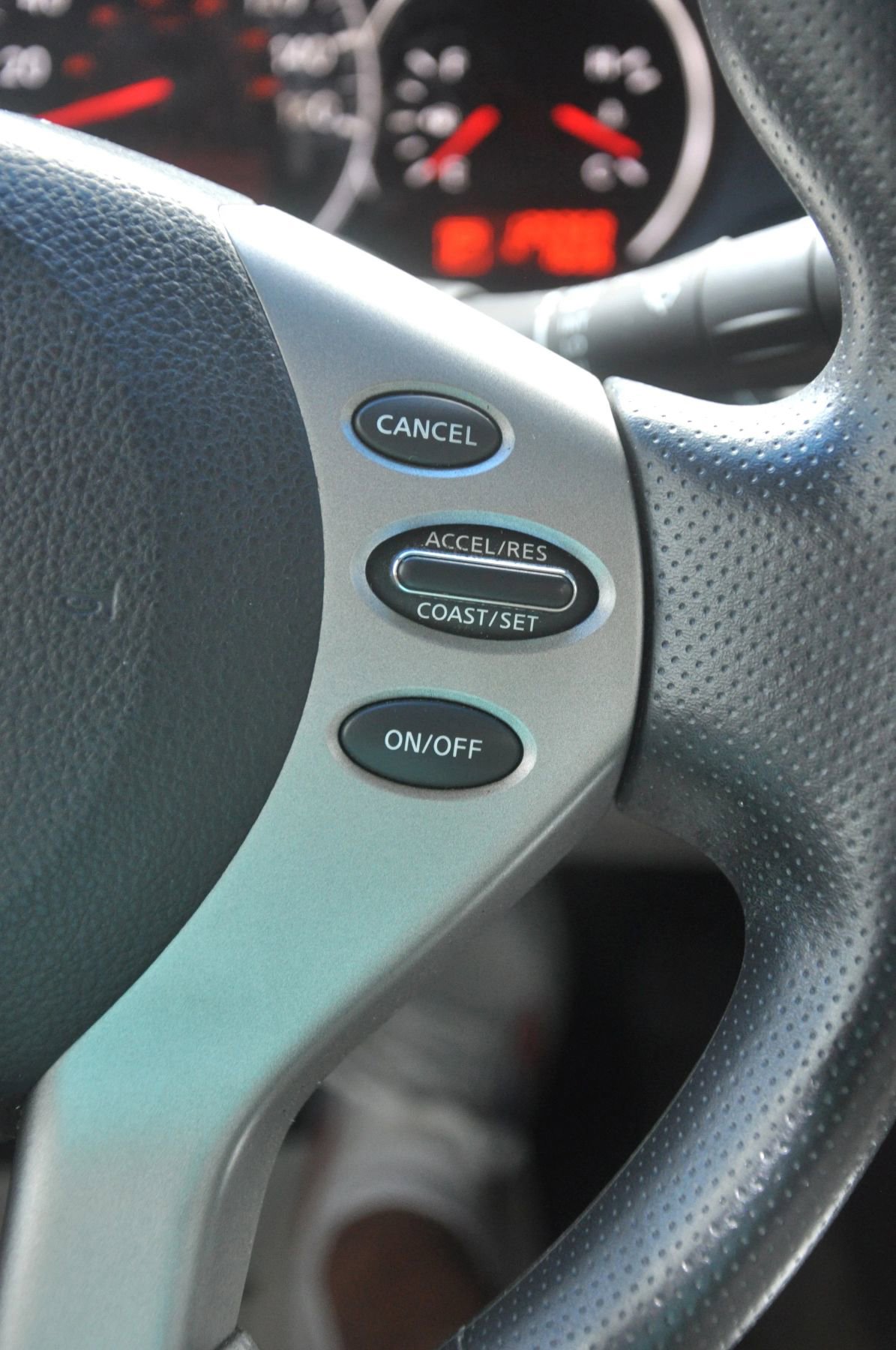 Used 2012 Nissan Altima 2.5 FWD image 31