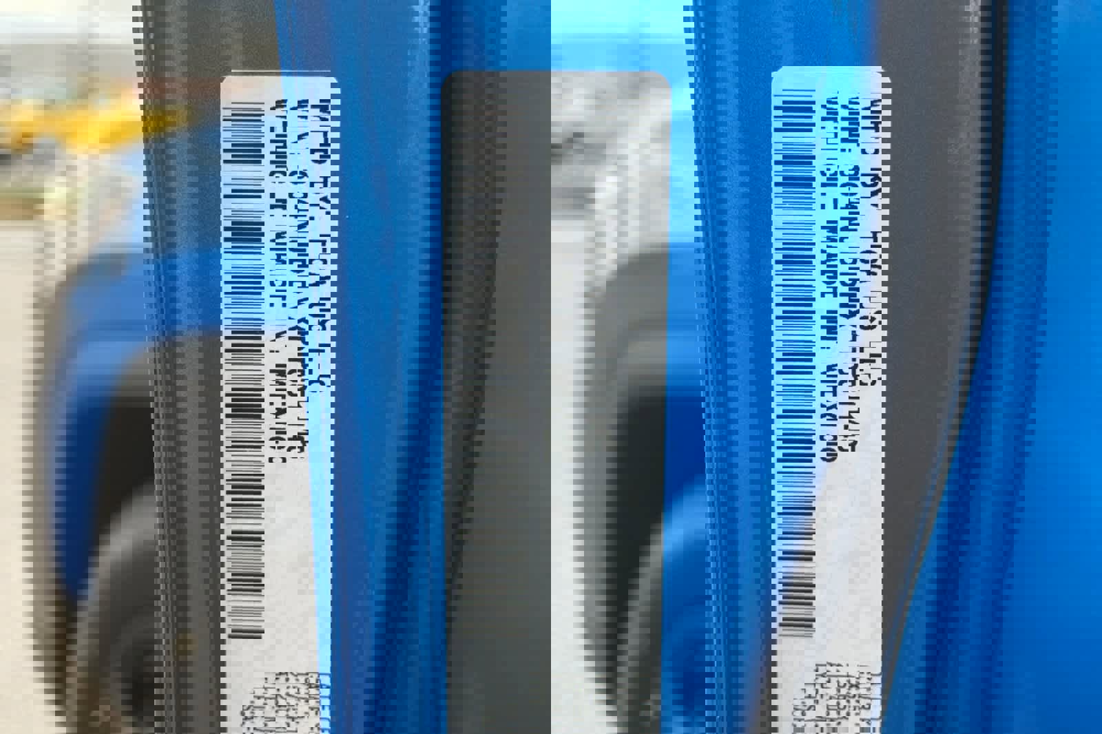 Used 2023 Jeep Compass Trailhawk w/ Trailer Tow Group image 28