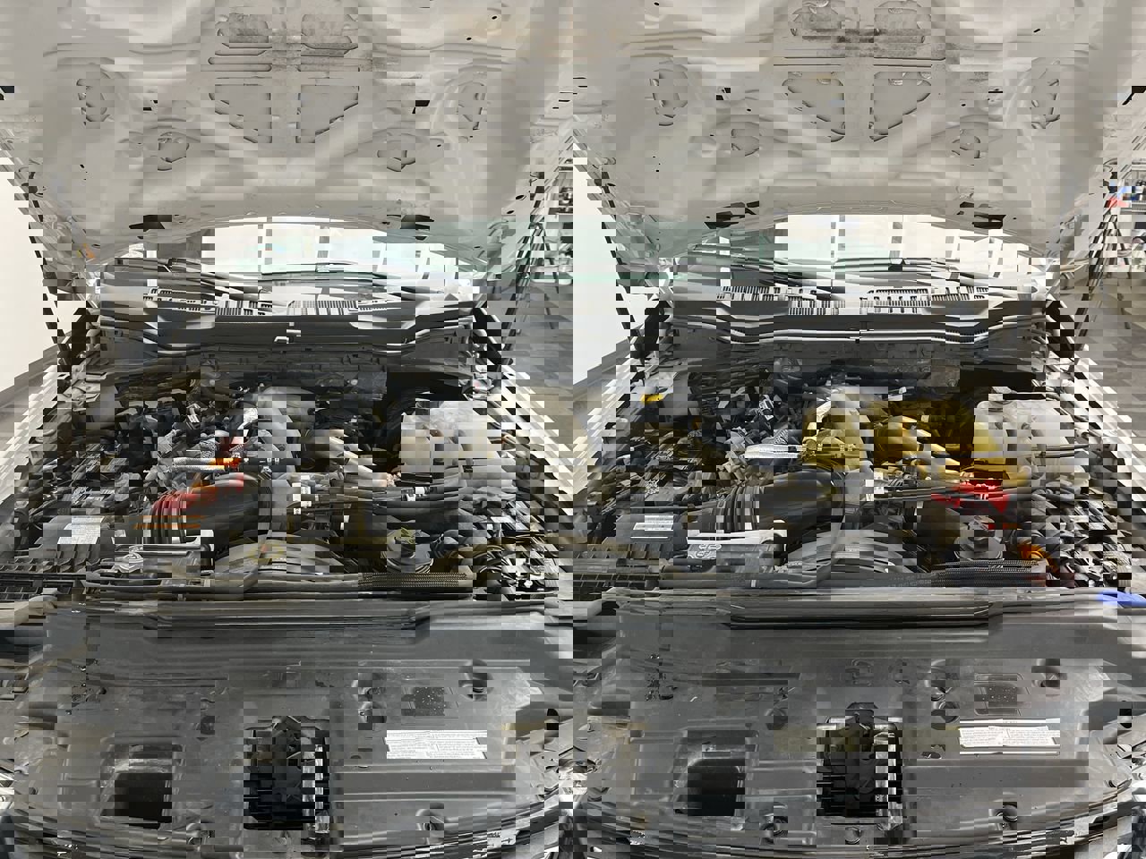 Certified 2022 Ford F250 Platinum image 33