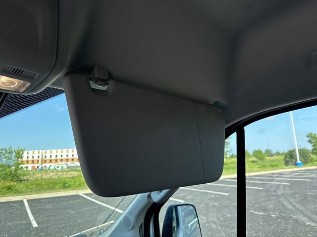 Used 2021 Ford Transit 250 Medium Roof w/ Load Area Protection Package image 20