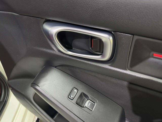 Used 2025 Honda Civic Type R image 45