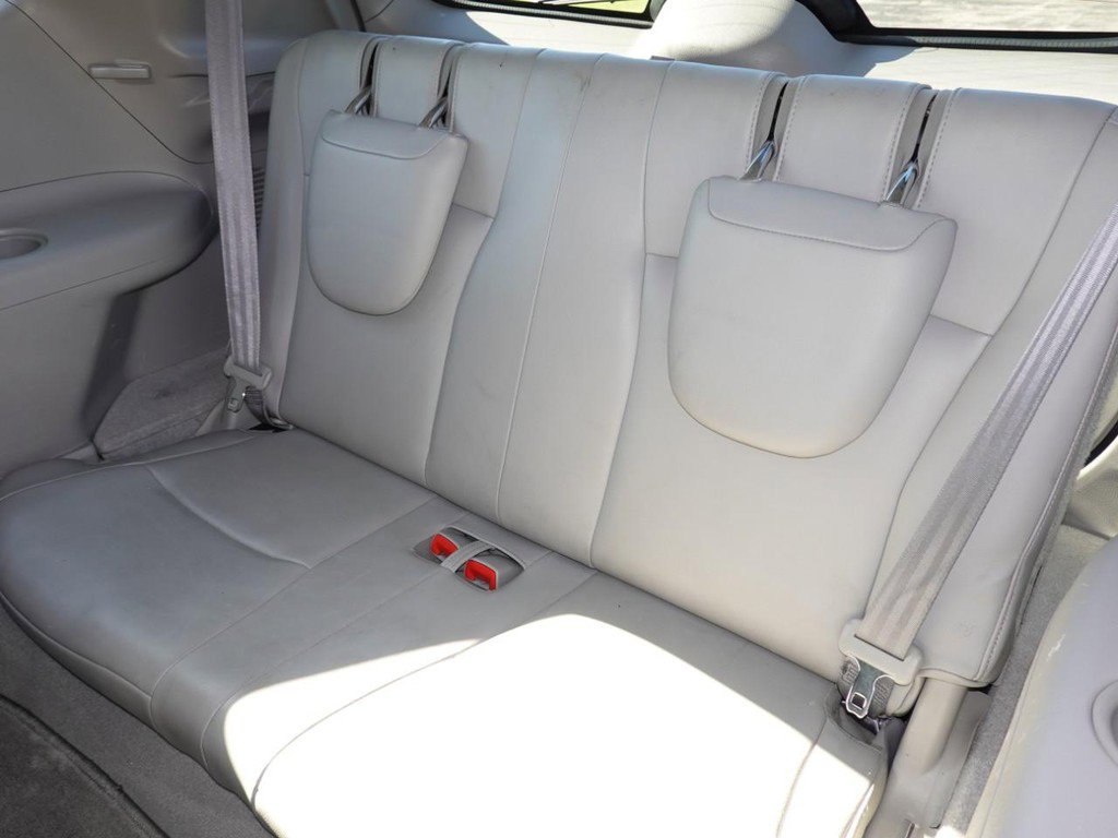 Used 2010 Toyota Highlander Limited image 22