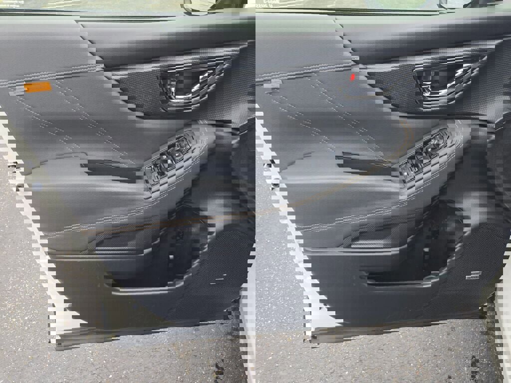 Certified 2022 Subaru Forester Wilderness AWD/4WD image 18