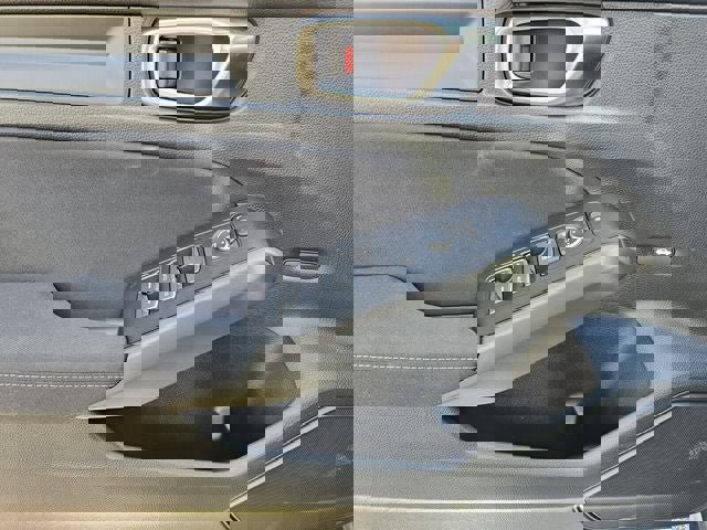 Used 2026 Honda Civic LX image 32