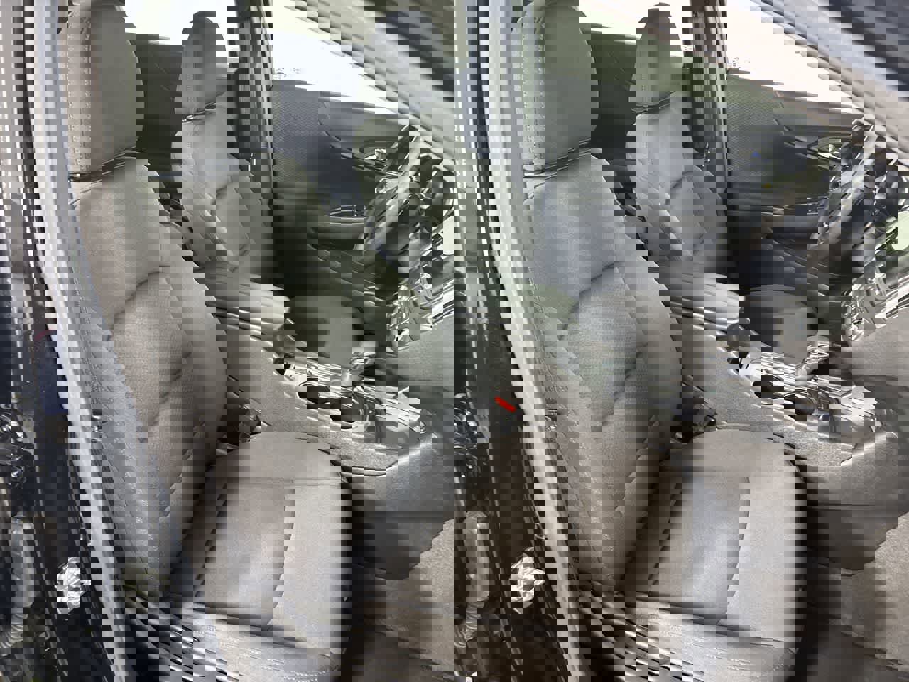 Used 2024 Chevrolet Malibu LT image 19