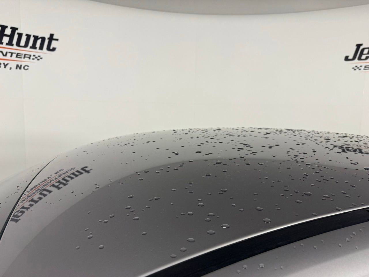 Used 2025 Hyundai Elantra SE image 12