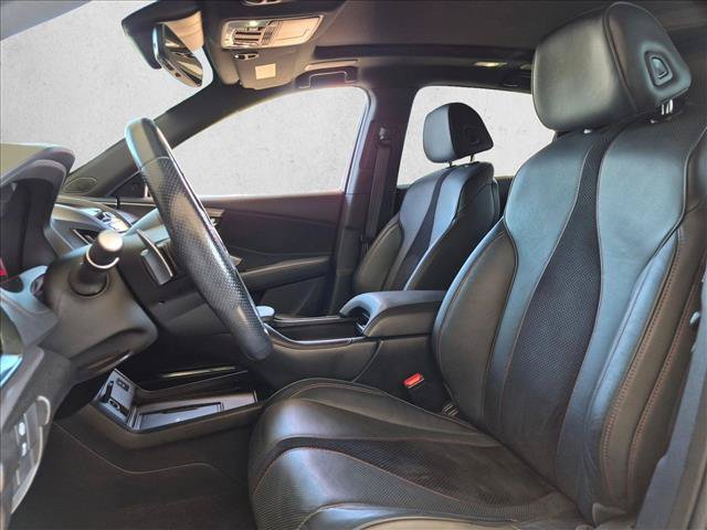 Used 2023 Acura RDX w/ Advance Package FWD image 14