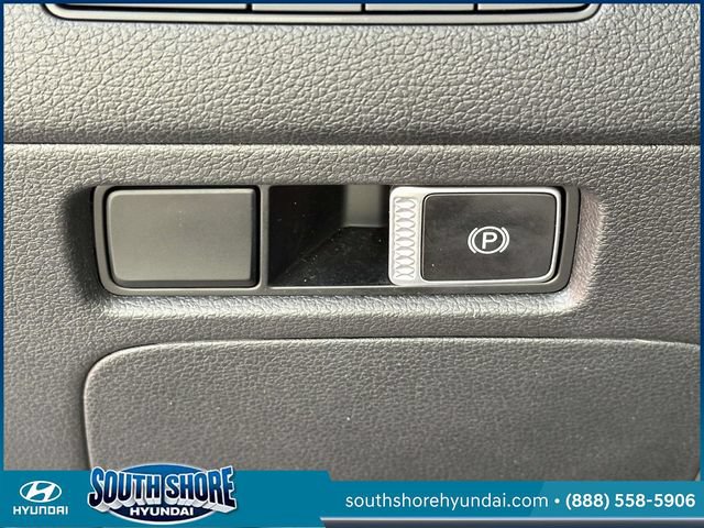 Certified 2023 Hyundai Santa Fe XRT AWD/4WD image 23