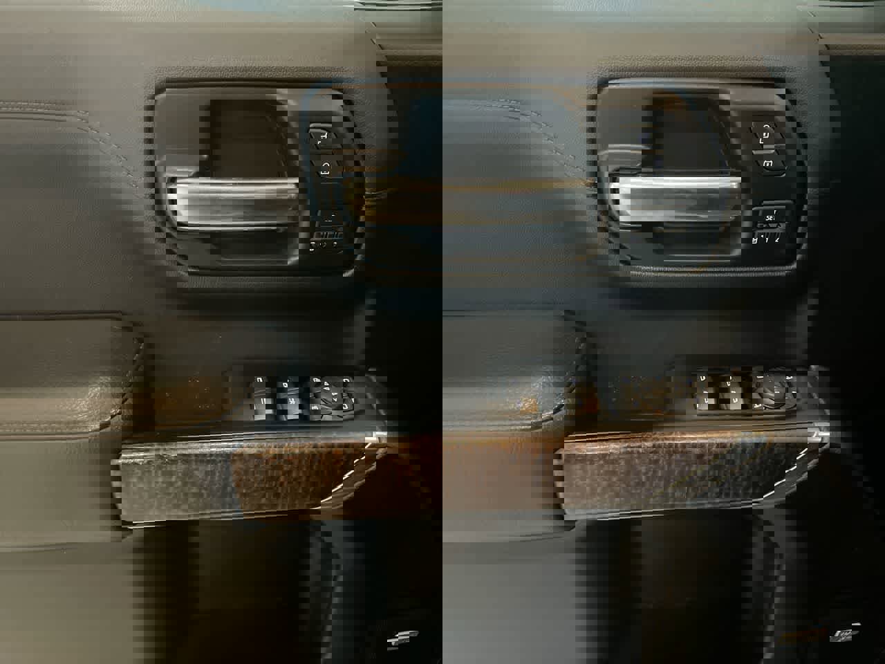 Used 2019 GMC Sierra 1500 Denali image 13